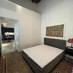 Vis_house